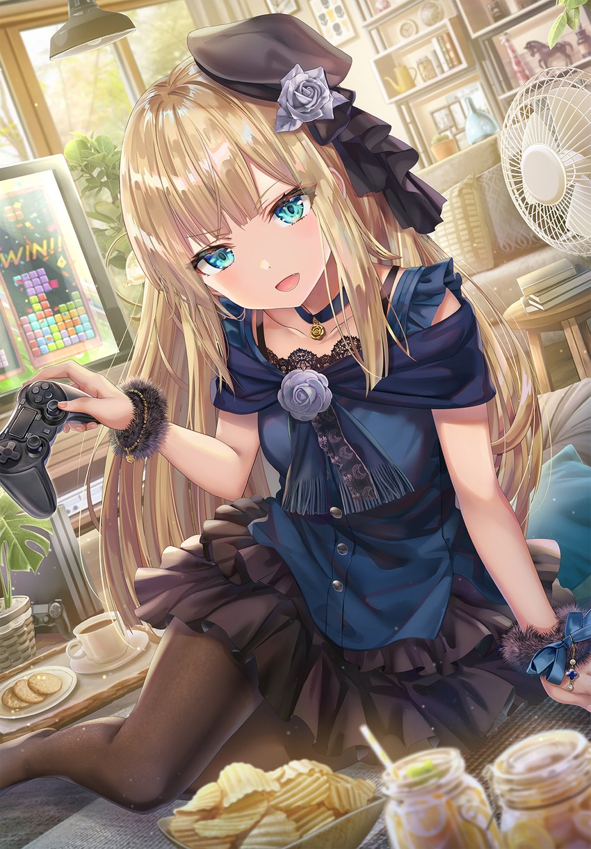 reines el-melloi archisorte (fate and 2 more) drawn by torino_aqua
