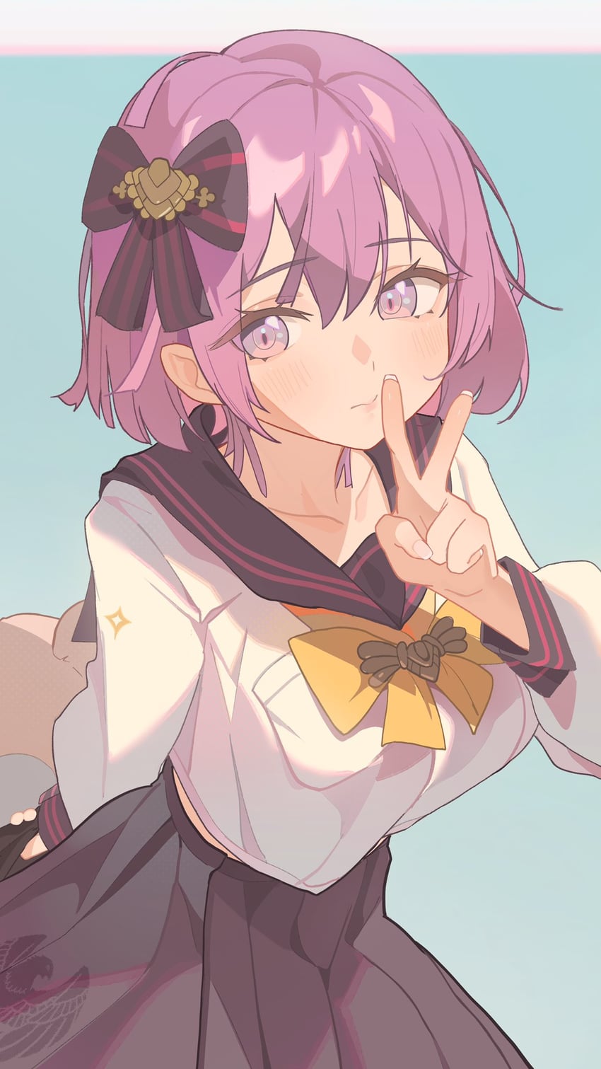 bernadetta von varley (fire emblem and 1 more) drawn by gbbgb321