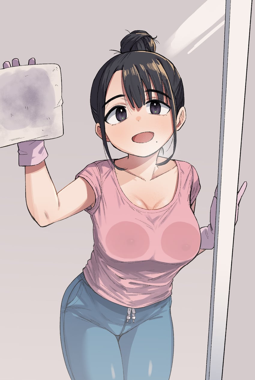 original drawn by geso_smith