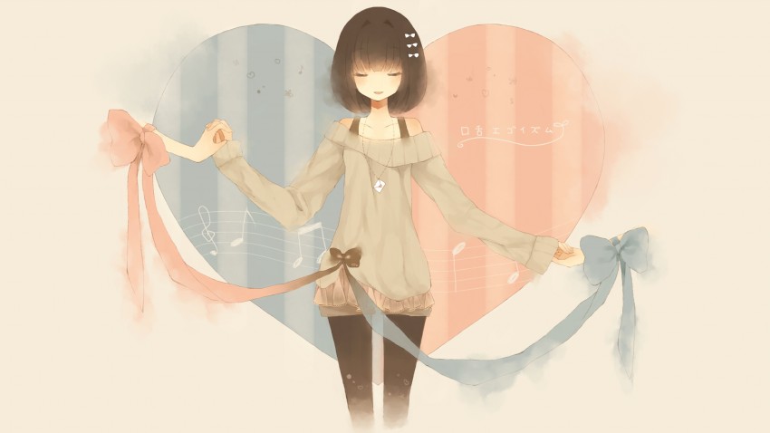 original and 1 more drawn by asaka_yumetsuki