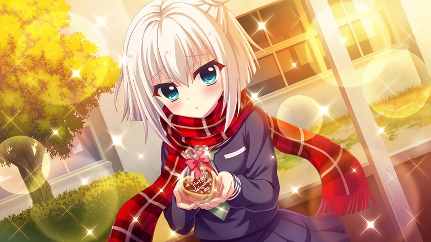 nishidate haku (re:stage!) drawn by izumi_tsubasu