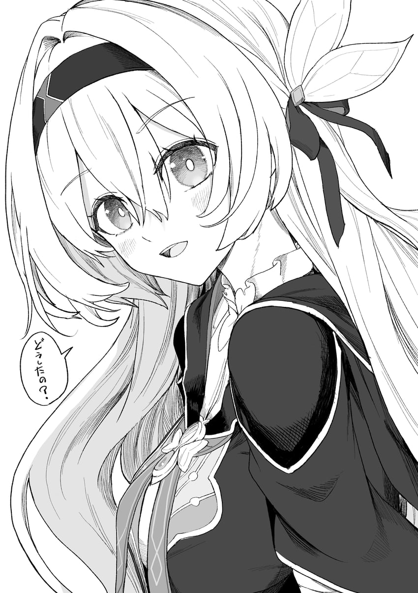 firefly (honkai and 1 more) drawn by sei_(karupiza1490208)