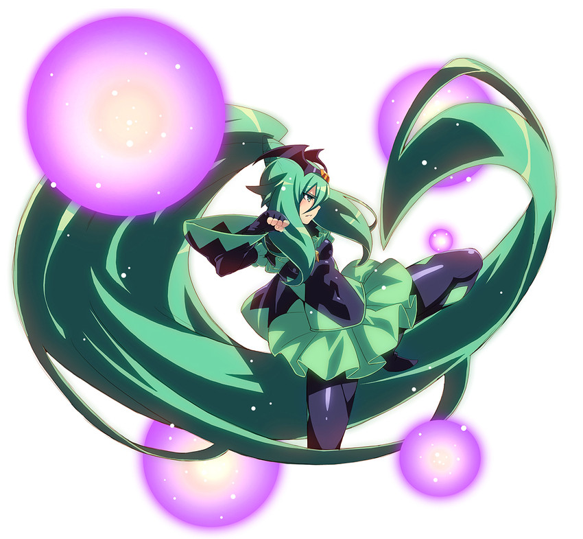 bad end march (precure and 1 more) drawn by tasaka_shinnosuke
