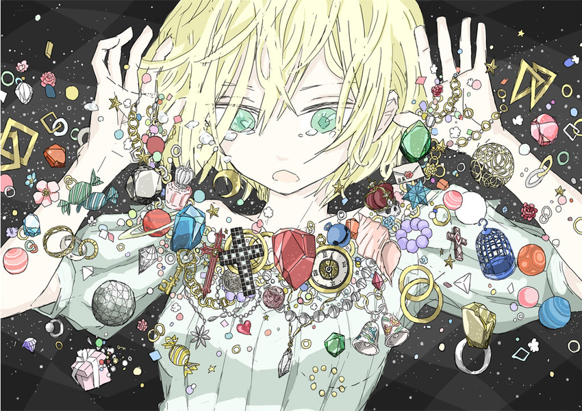 original and 1 more drawn by arakawa_(aintnoroom)