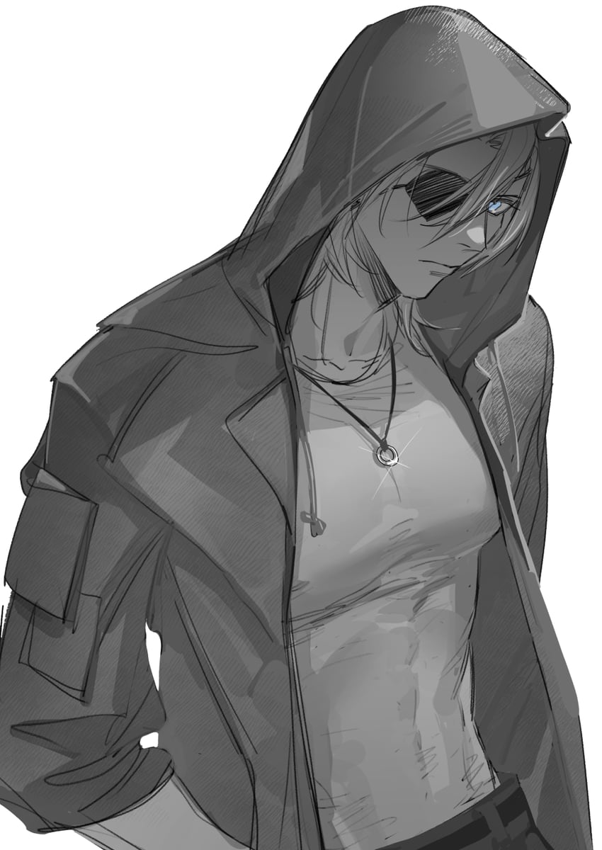dimitri alexandre blaiddyd (fire emblem and 1 more) drawn by vgmondo