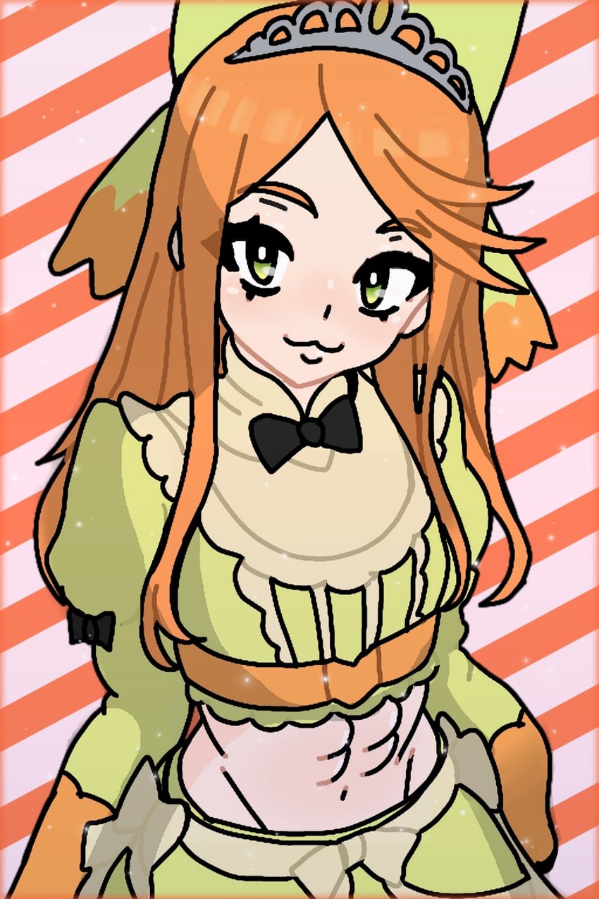 etie (fire emblem and 1 more) drawn by thanatoschanvt