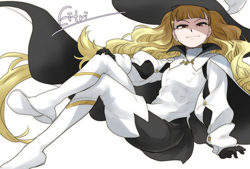 eitri (fire emblem and 1 more) drawn by yuki_cryp_a