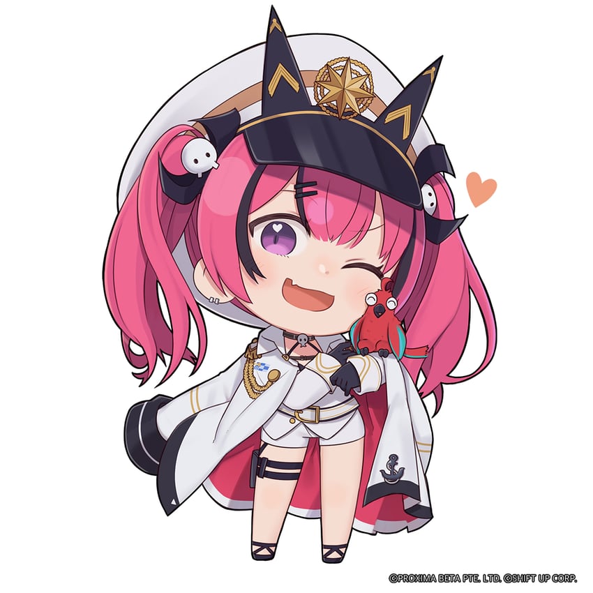 mast (goddess of victory: nikke) drawn by totatokeke