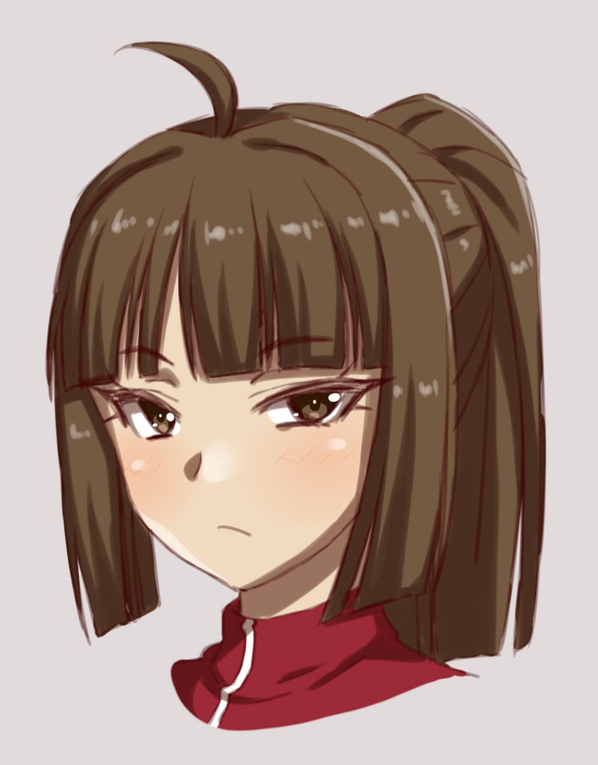original drawn by guriguri_(arayotto4351)