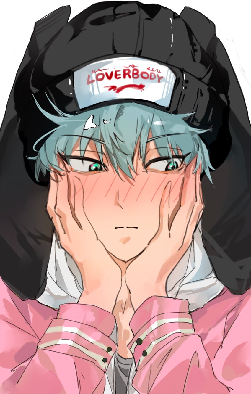 till (alien stage) drawn by xiao_gou_kongtiao