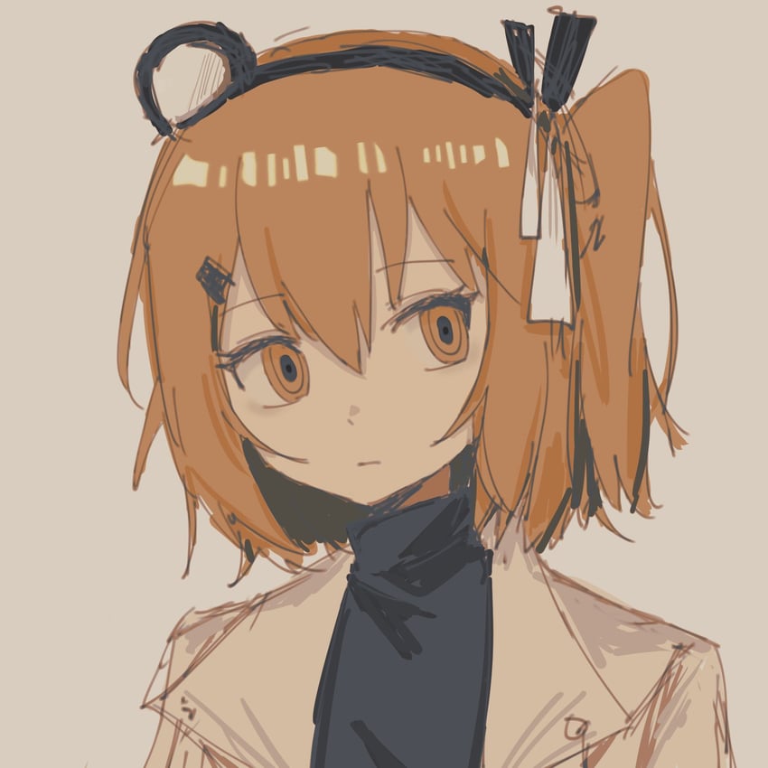adachi rei (utau and 1 more) drawn by lde_npa