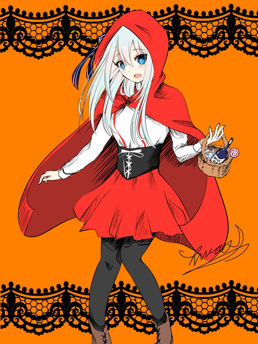shirogane kei (kaguya-sama wa kokurasetai ~tensai-tachi no renai zunousen~) drawn by neigaimu
