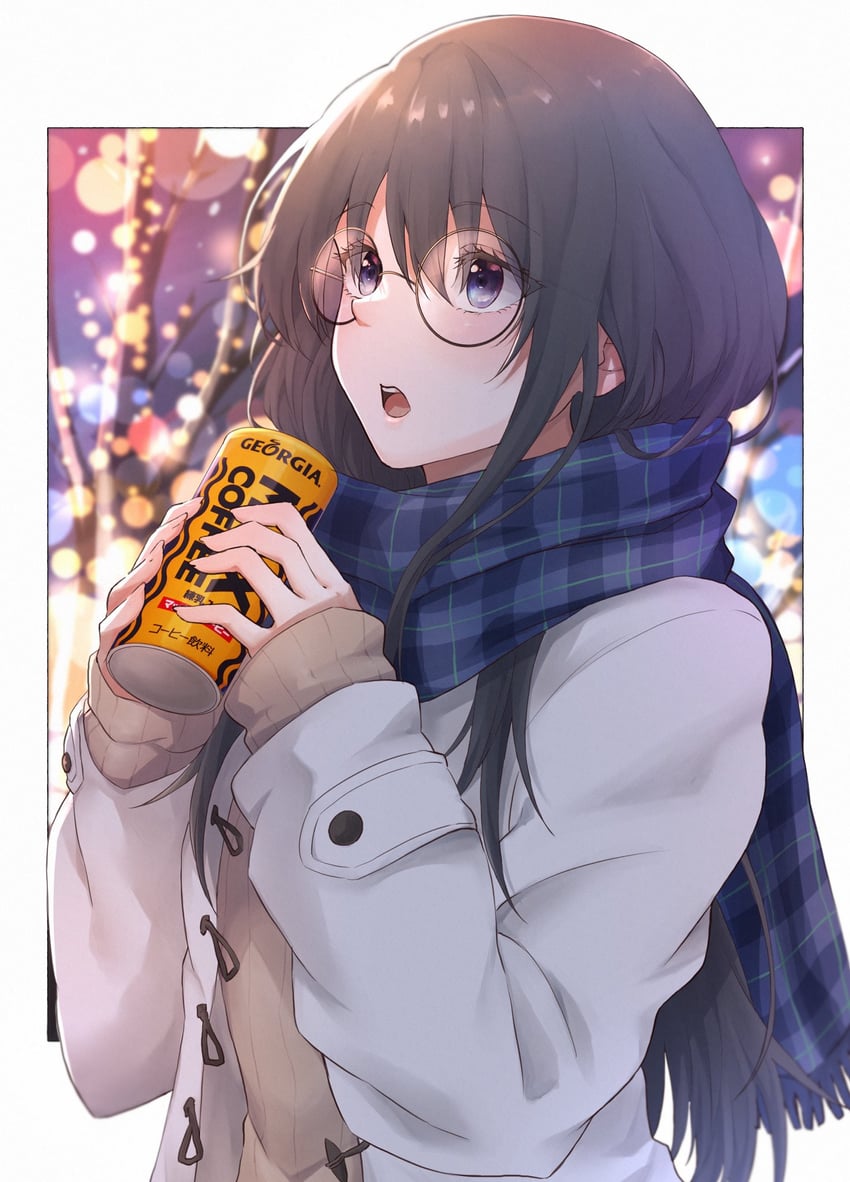 yukinoshita yukino (yahari ore no seishun lovecome wa machigatteiru.) drawn by light_(lightpicture33)