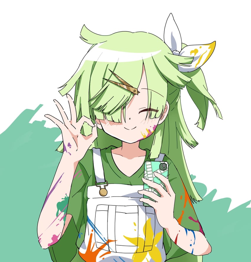 aki mabayu (mahou shoujo madoka magica and 1 more) drawn by miya_(1mymiya)