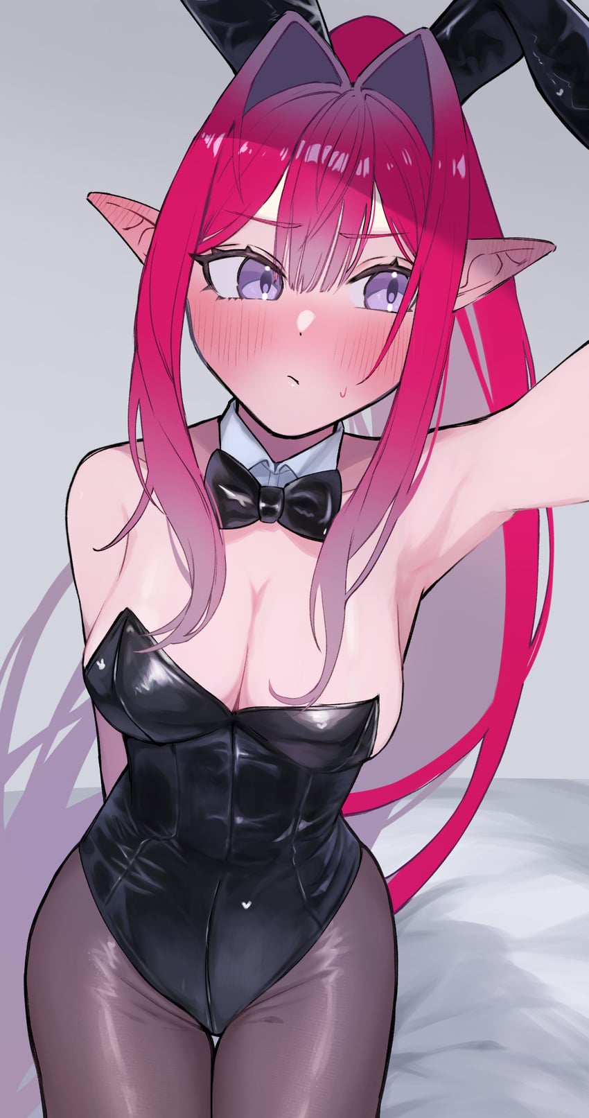 baobhan sith (fate and 1 more) drawn by 590kogure590