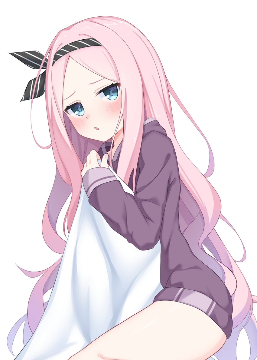 shioyama suzune (cafe stella to shinigami no chou) drawn by yamichi_(yamichi8369)