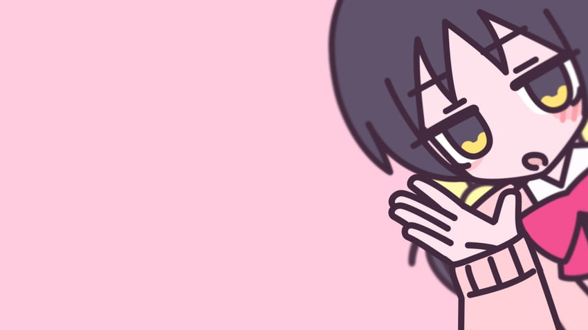 kaai yuki (vocaloid and 1 more) drawn by channel_(caststation)