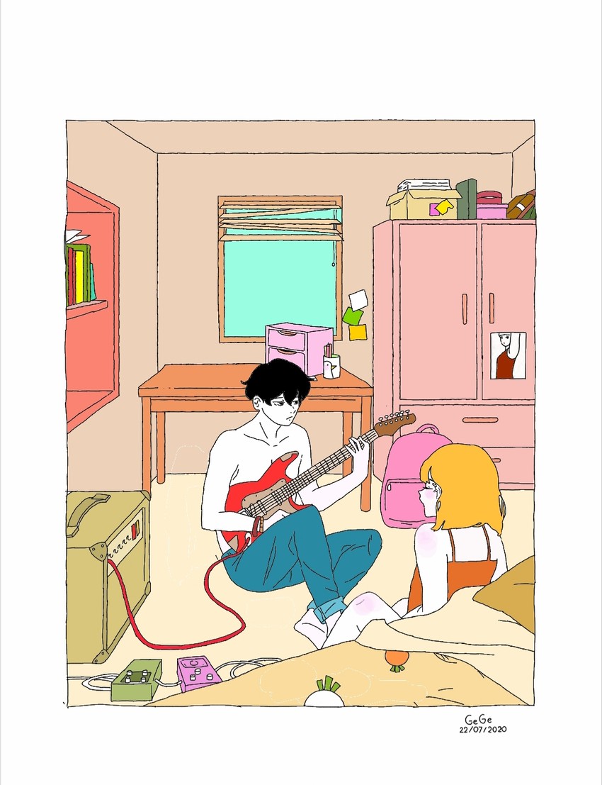 drawn by anh_konge