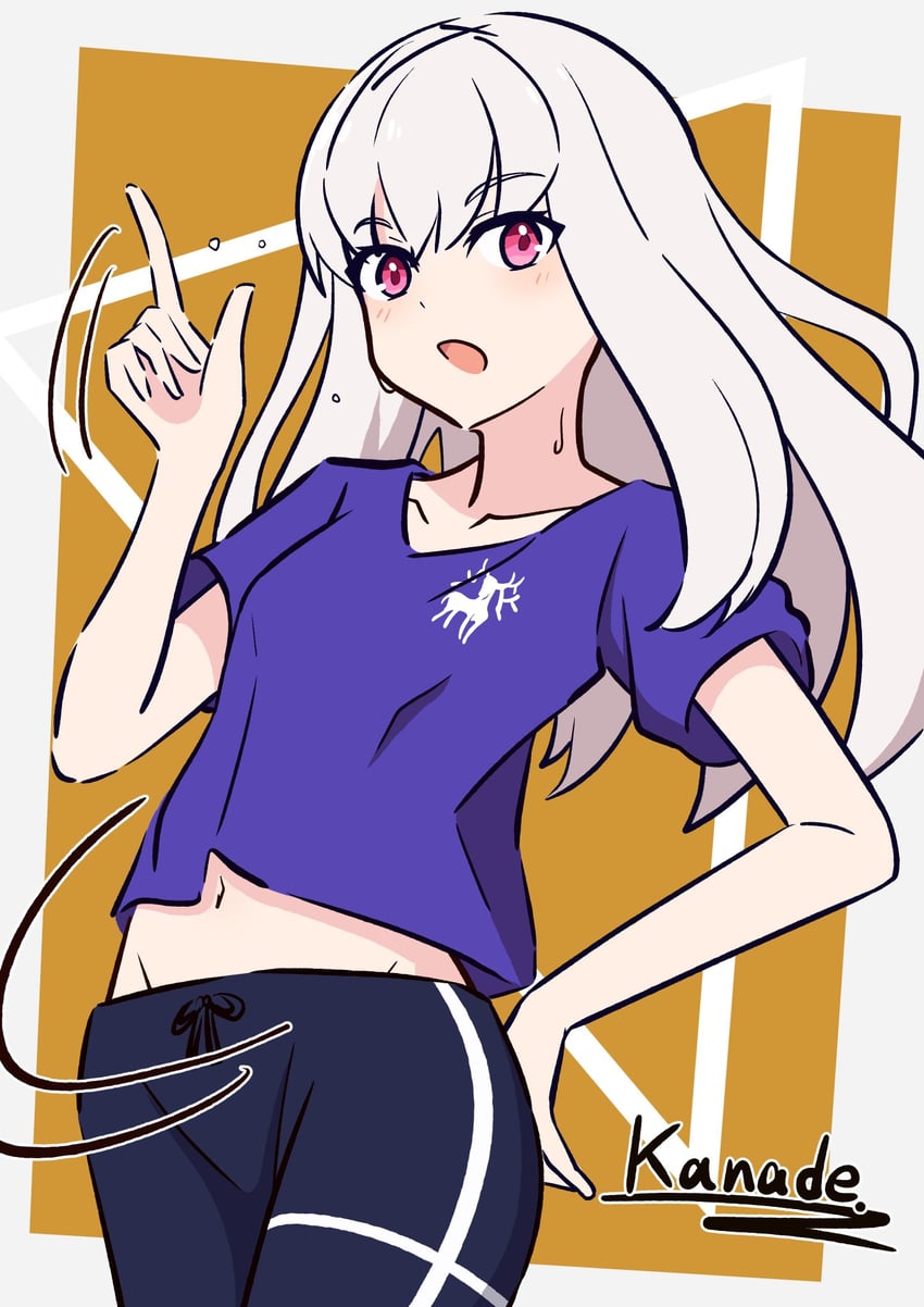 lysithea von ordelia (fire emblem and 1 more) drawn by kanade20207