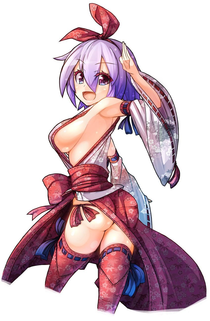 original drawn by ooyama_kina