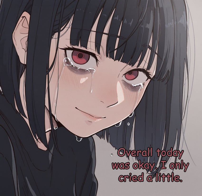 raliele (original) drawn by raliele_(terenazal)