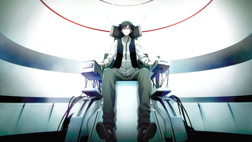 miyashiro takuru (science adventure and 1 more) drawn by sasaki_mutsumi