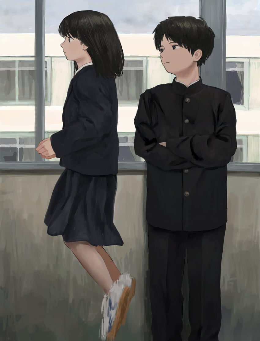 original drawn by home_run_(home_run_6)
