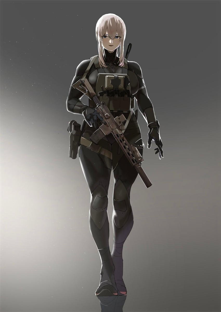 original drawn by pen_guin15