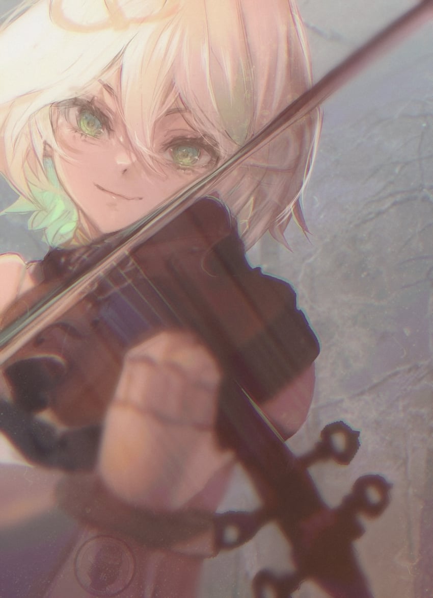 cecilia immergreen (hololive and 1 more) drawn by taku_artworks