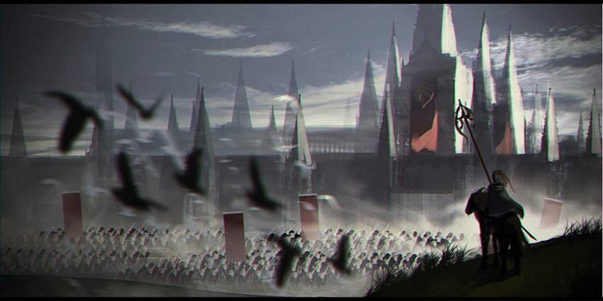 drawn by fami_(yellow_skies)