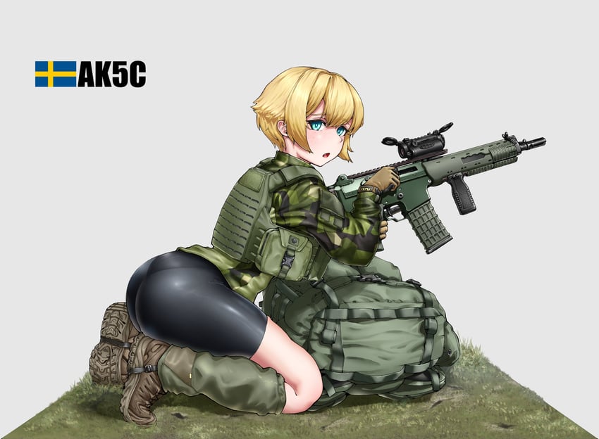 original drawn by ceramic_plate