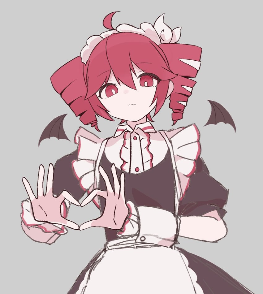 kasane teto (utau and 1 more) drawn by yasai31