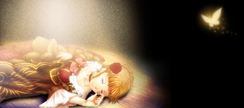 beatrice (umineko no naku koro ni) drawn by misumi_kouji