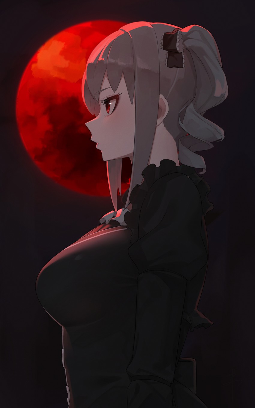 kanzaki ranko (idolmaster and 1 more) drawn by senju_(snz0)