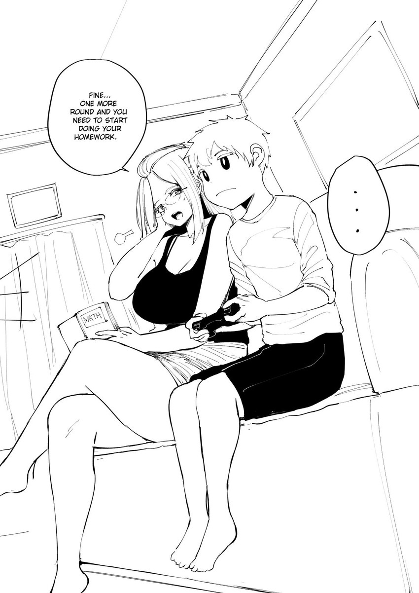 inne sulistya robin (original) drawn by norman_maggot