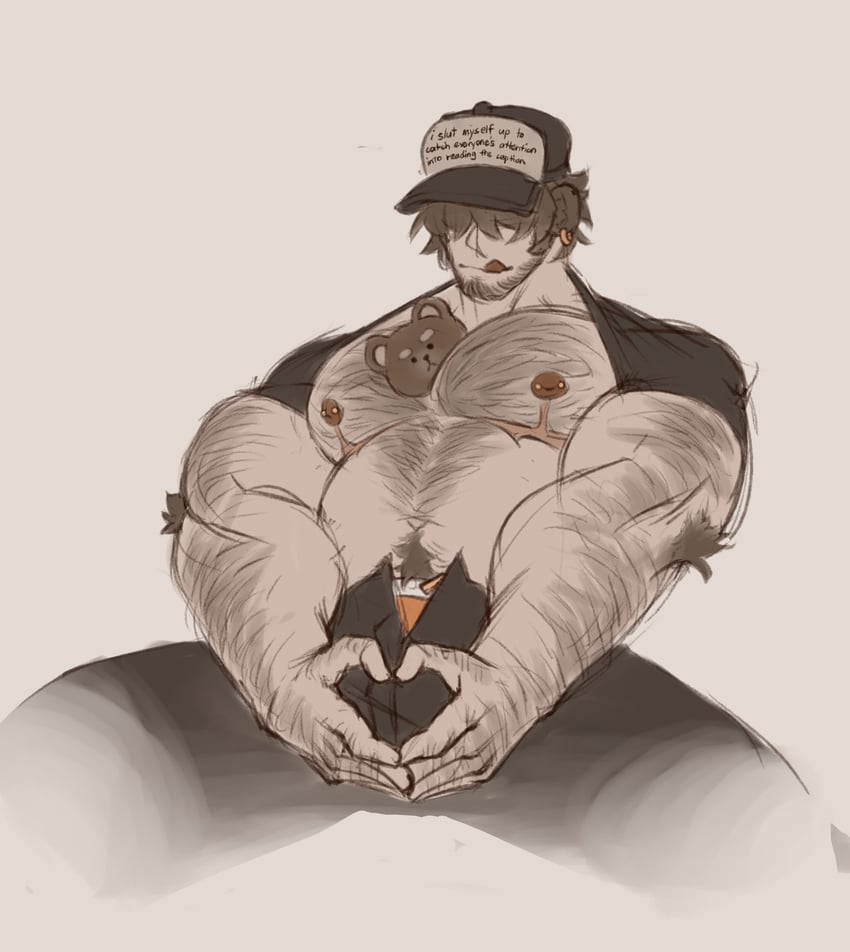 original drawn by filia_(bananafilia)