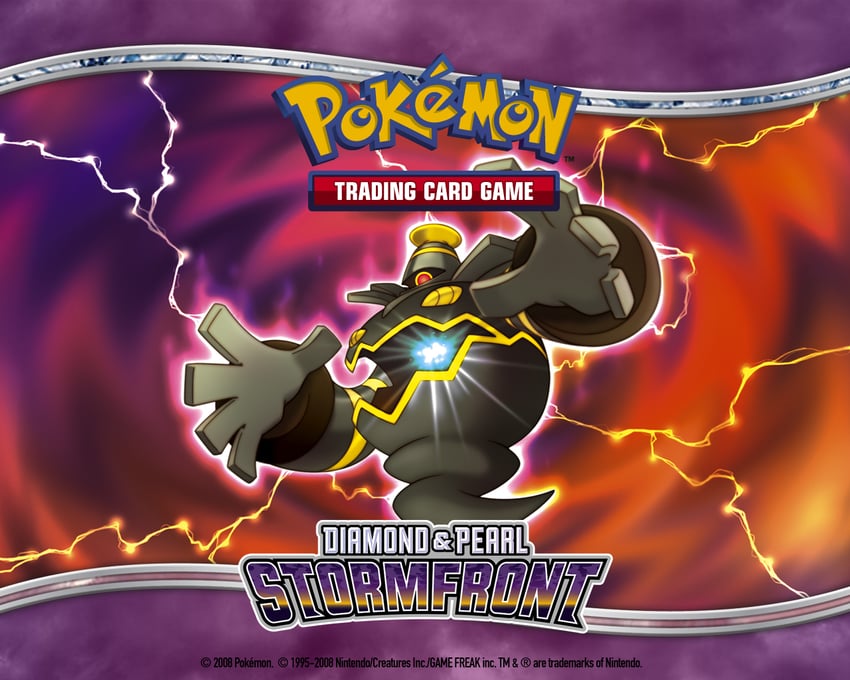 dusknoir (pokemon and 1 more) drawn by saitou_kouki
