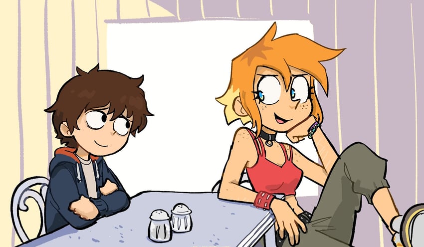 original drawn by izzy_(politelyhaunted)