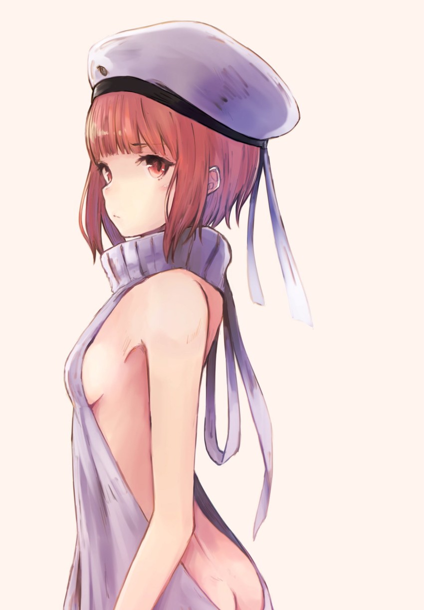z3 max schultz (kantai collection) drawn by koretsuki_azuma