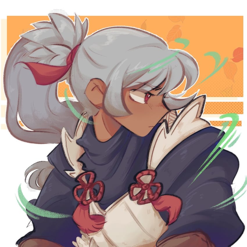 takumi (fire emblem and 1 more) drawn by meimeicop