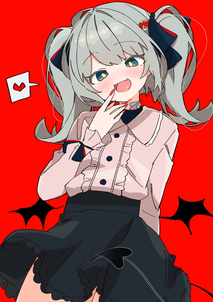 hatsune miku (vocaloid and 1 more) drawn by uruti_2388