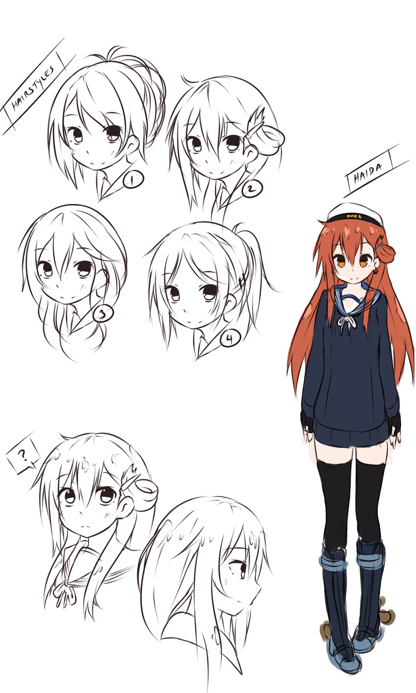 original and 1 more drawn by myuto_(advent_retribution)