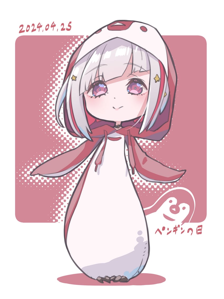yugiri tsuzuri (love live! and 1 more) drawn by kirisaki_nuko