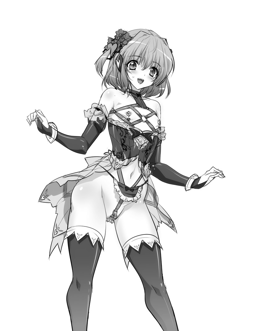 original drawn by q_azieru