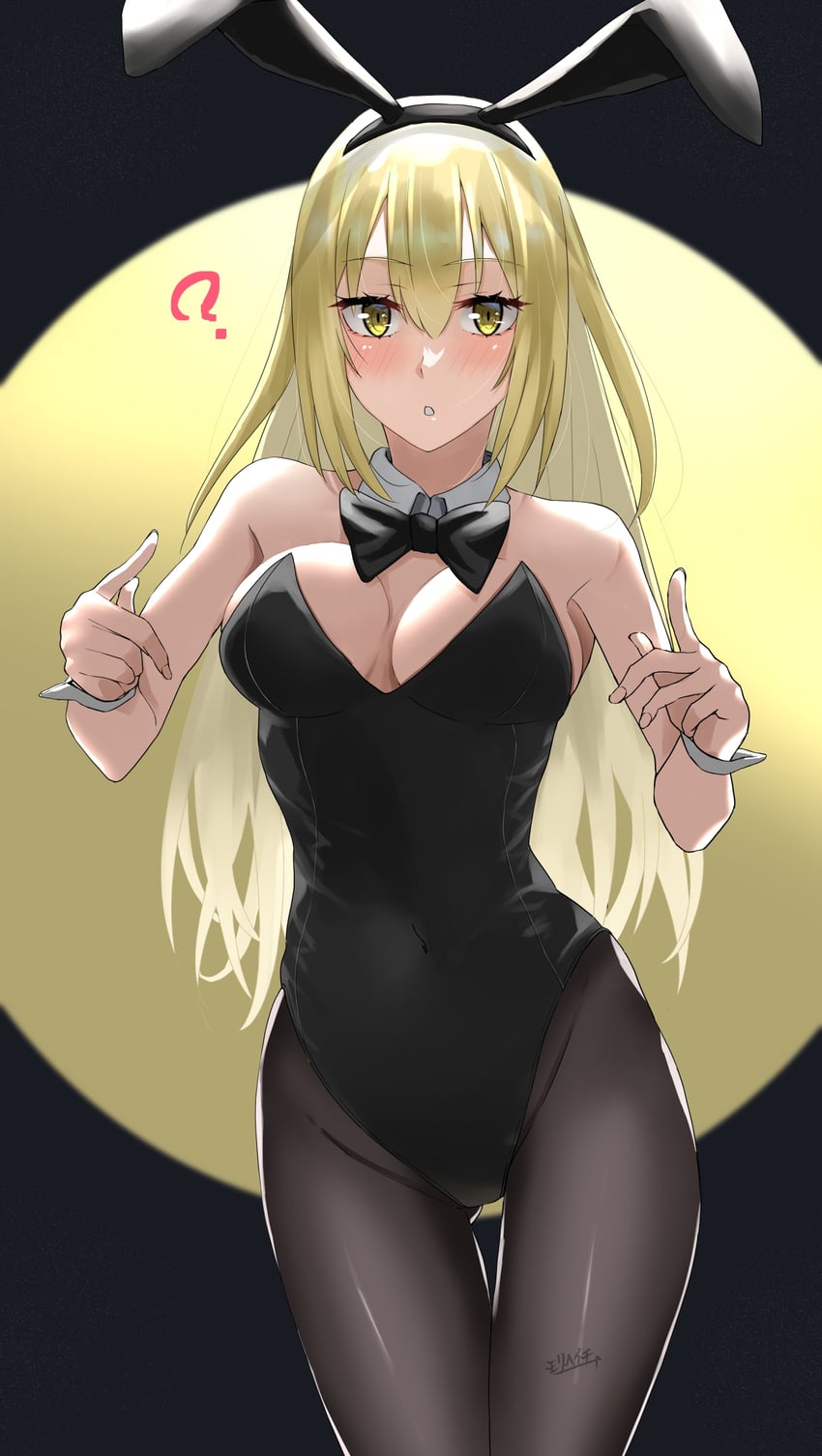aiz wallenstein (dungeon ni deai wo motomeru no wa machigatteiru darou ka) drawn by mori_heichi
