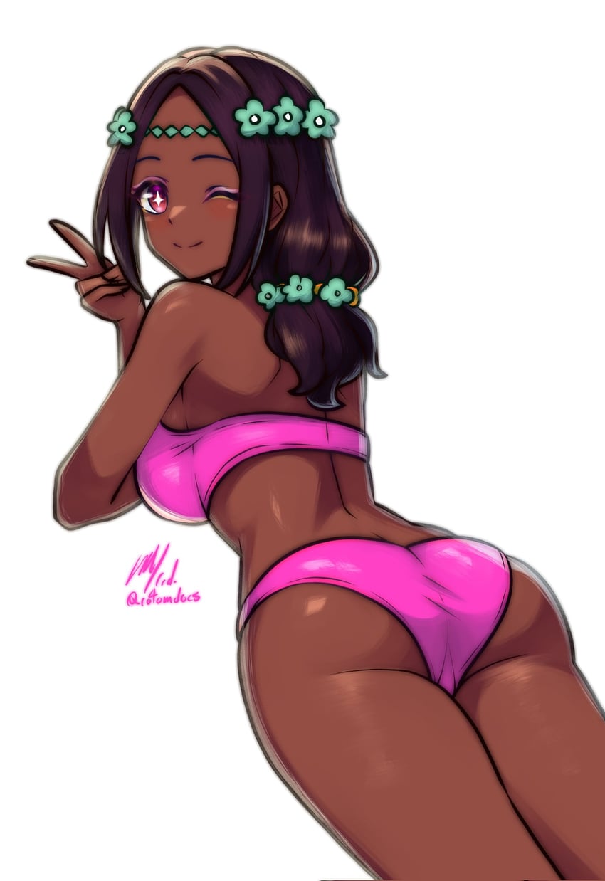 timerra (fire emblem and 1 more) drawn by rotomdocs