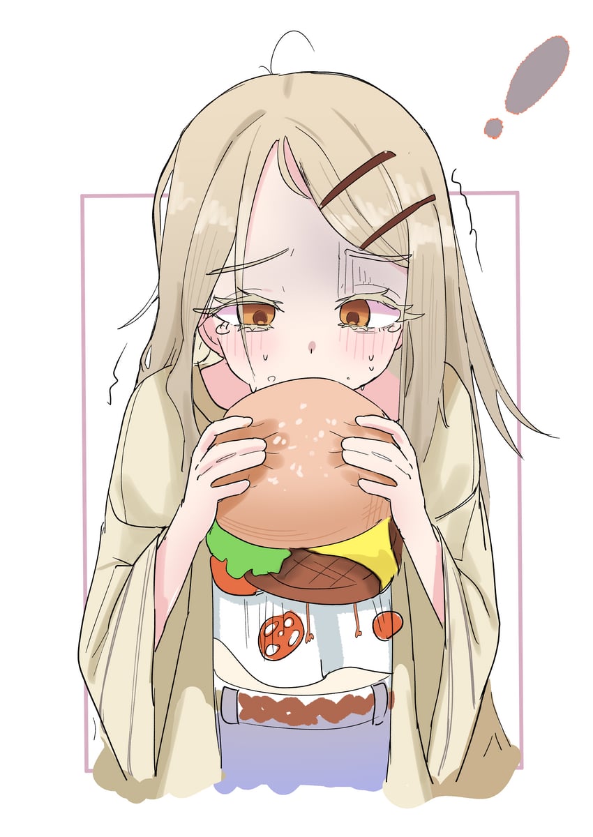 shinosawa hiro (idolmaster and 1 more) drawn by high_(hgih)