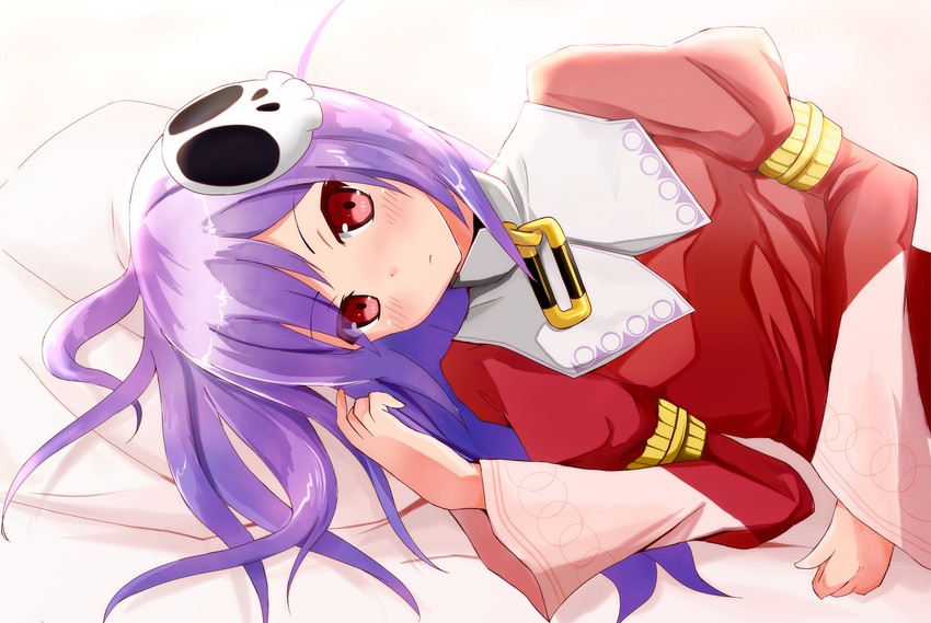 haqua d'rot herminium (kami nomi zo shiru sekai) drawn by ok-ray