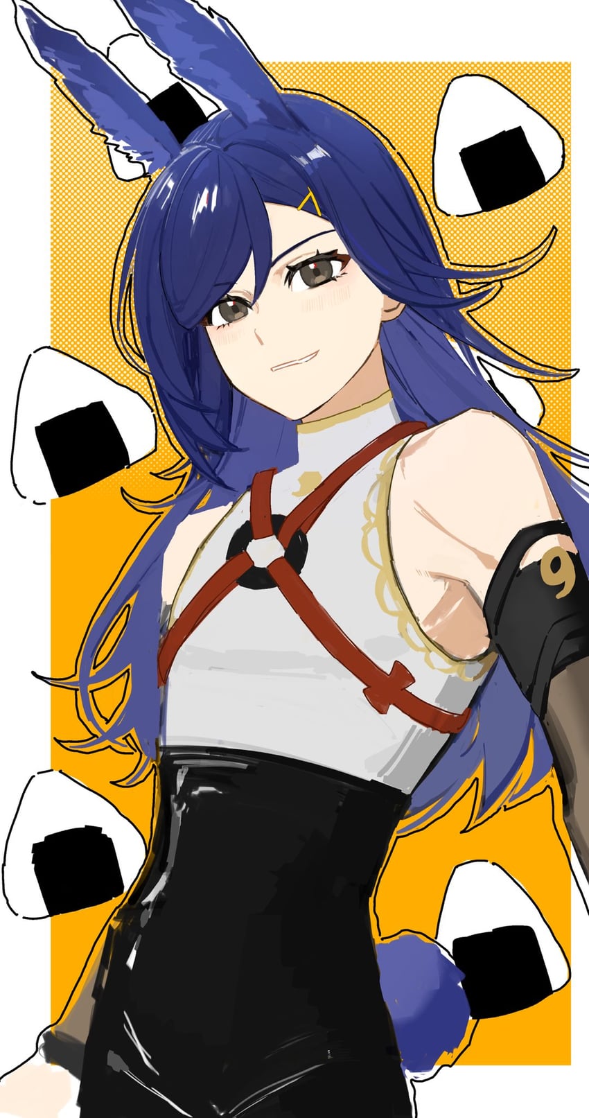 kagetsu (fire emblem and 1 more) drawn by elmakagetsu