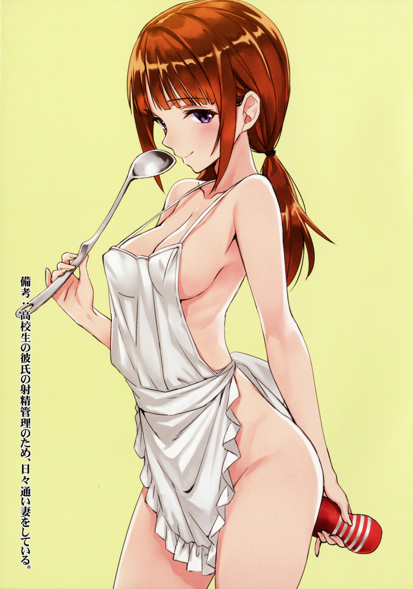 sasaki shiori (original and 1 more) drawn by matsuryuu